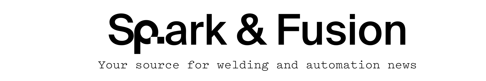 Spark & Fusion_ThinBanner_2